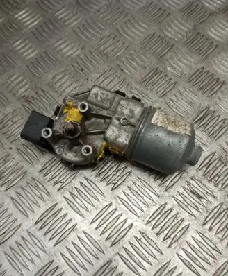 Skoda Superb B5 (3U) Wiper motor 3B1955113D