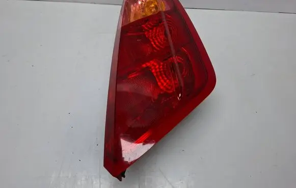 Fiat Grande Punto Rear/tail lights S27645898 51701590