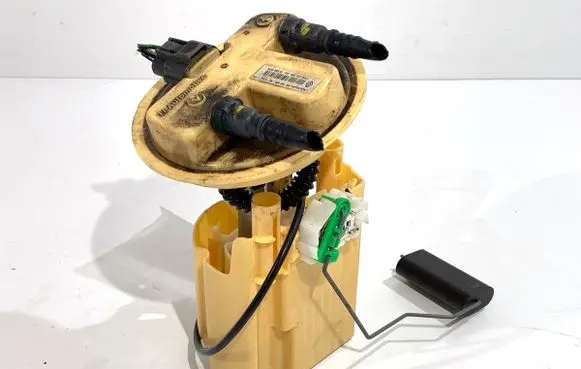 Renault Captur In-tank fuel pump 172021275R