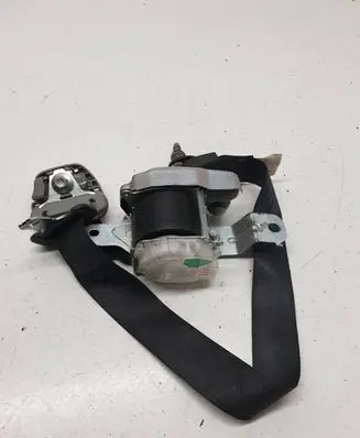 Nissan Pathfinder R51 Front seatbelt 7P2350P 065937