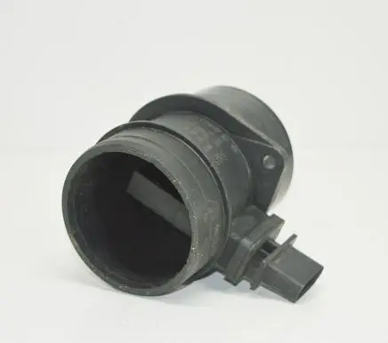 Audi A4 S4 B8 8K Mass air flow meter