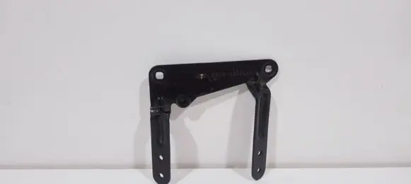 Ford E150 Generator/alternator bracket F6AE10153 F6AE10153AC