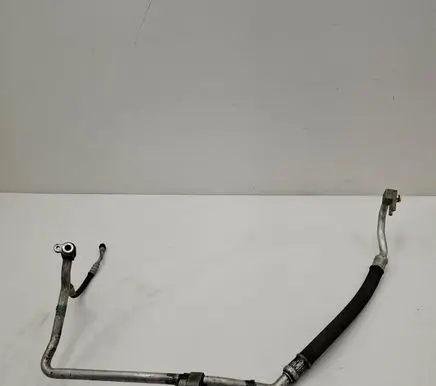 Mini One - Cooper Clubman R55 Air conditioning (A/C) pipe/hose 2751474