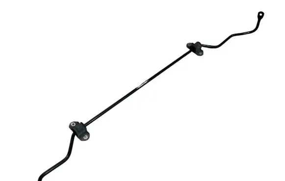 BMW 4 F36 Gran coupe Rear anti-roll bar/sway bar 6853474 33556853474