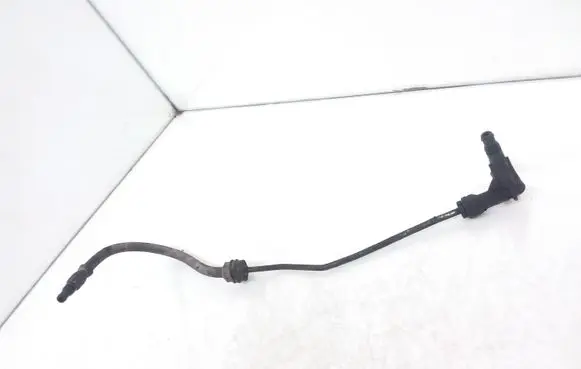 Ford Focus C-MAX Clutch pipe/line 