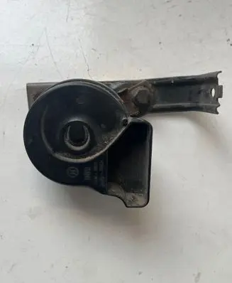 Mercedes-Benz E W211 Horn signal 0055307 AM80SR 55307