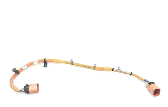 Chrysler Pacifica Other wiring loom 68282013AD