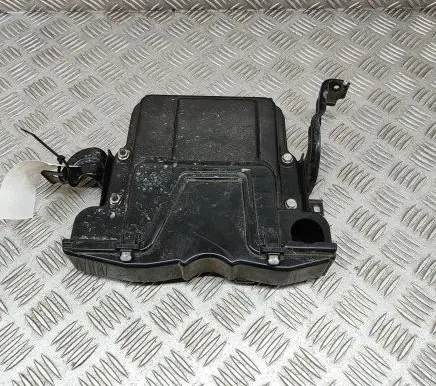 Honda Civic X Other body part 378245AZE00 378255AY