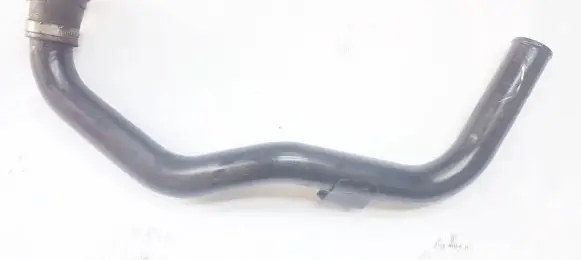 Renault Laguna II Intercooler hose/pipe