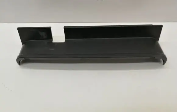 Volkswagen Caddy Rear/tail light trim molding 2K5945095C 2K595311B