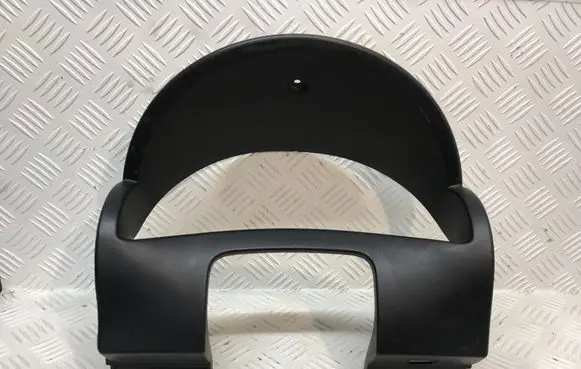 Opel Combo C Dashboard trim 09114434