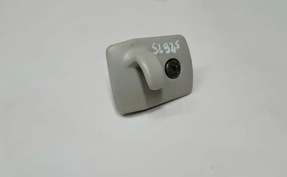 Subaru Legacy Rear interior roof grab handle
