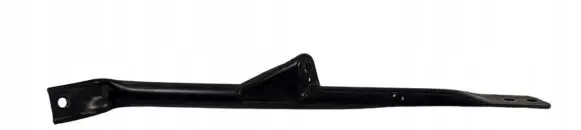 Chevrolet Camaro Fender mounting bracket 84217582