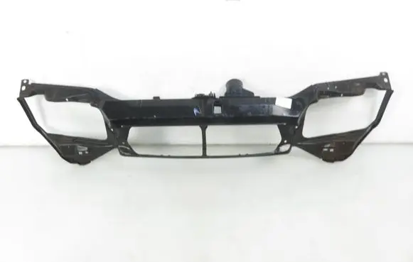 Peugeot Expert Radiator support slam panel bracket 