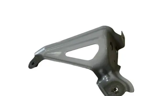 Toyota Corolla E210 E21 Fender mounting bracket