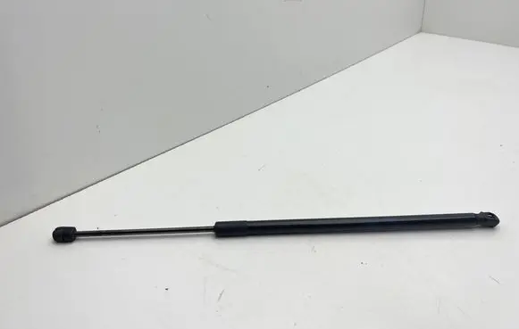 Seat Leon (5F) Tailgate/trunk strut/damper 5F9827550C 0932320540N 10416JK14