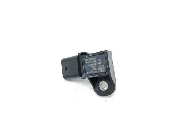 Air pressure sensor