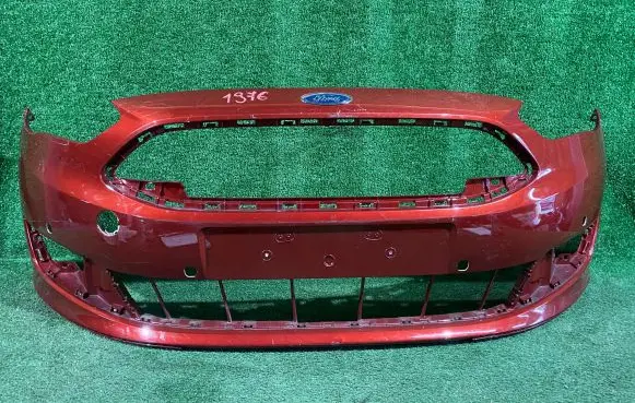 Ford C-MAX II Front bumper