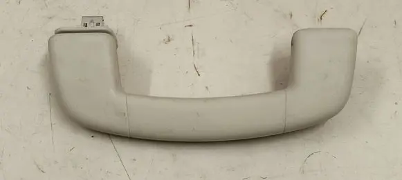 Seat Ateca Front interior roof grab handle 2G0857607