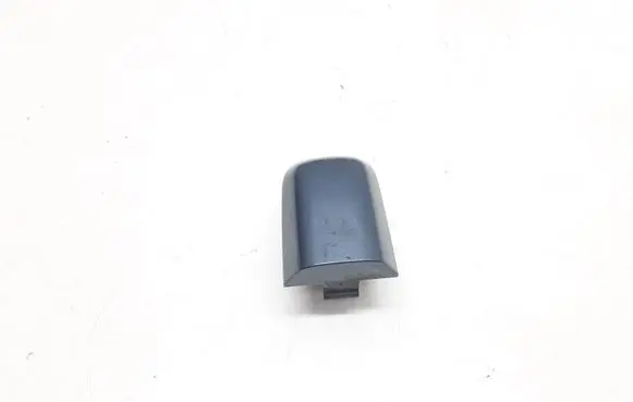 Volvo XC60 Front door handle cover 30663673