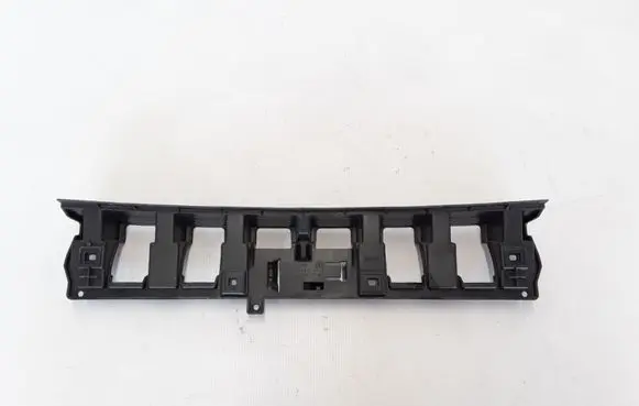 Volvo C30 Rear bumper mounting bracket 30657221
