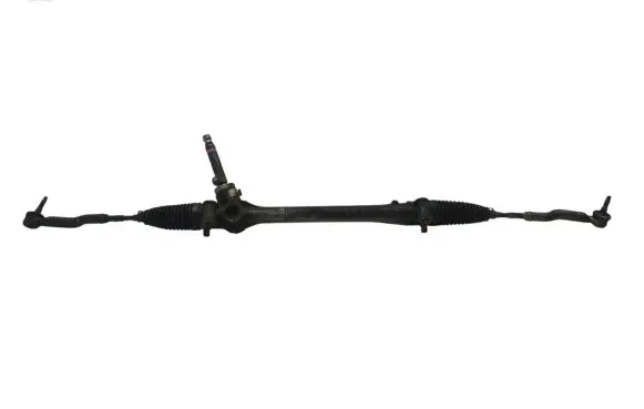 Toyota Avensis T270 Steering rack 4550005040 8L270236 F81341