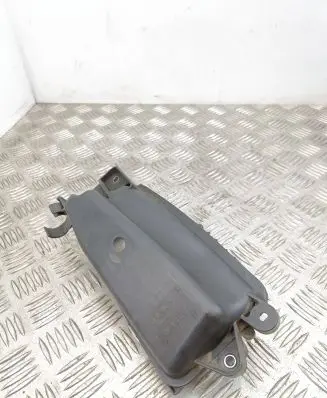 Mercedes-Benz C W204 Vacuum air tank A6510700568