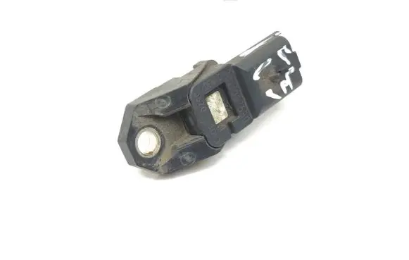 Peugeot 2008 II Air pressure sensor 9817007580 3D23 055703D23