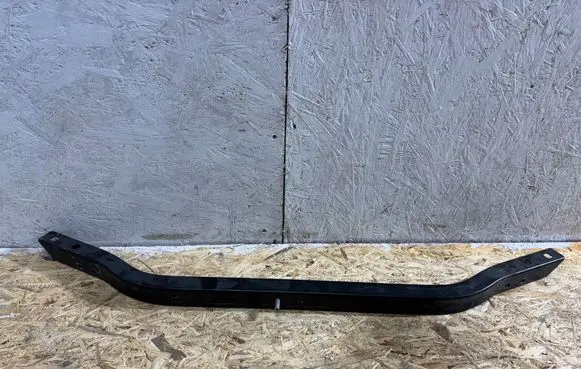 BMW X4 F26 Top upper radiator support slam panel 7210502 10031013