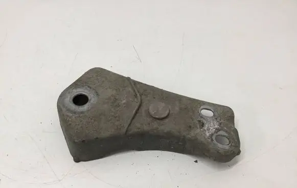 Mercedes-Benz CLS C257 Holder (bracket) A2133204901