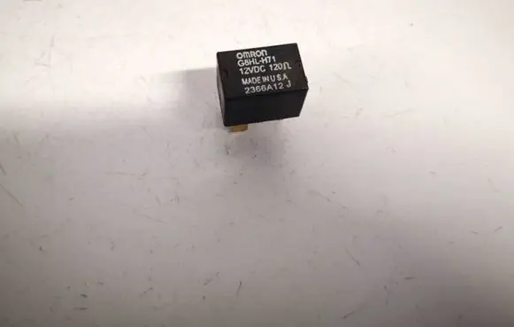 Honda Civic Other relay g8hlh71 g8hl-h71
