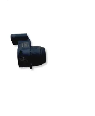 BMW 3 E90 E91 Parking PDC sensor 6940624 0263003293