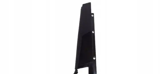 Fiat 500X Rear door trim (molding) 51940155