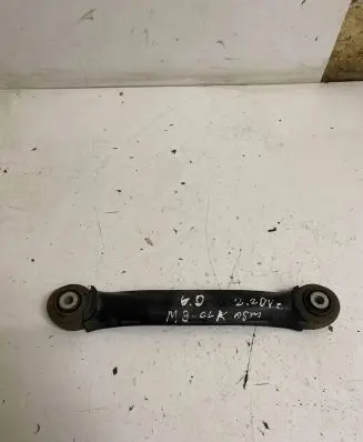 Mercedes-Benz CLK A209 C209 Rear upper control arm/wishbone 2013520988
