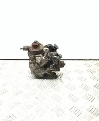 Volvo S80 Fuel injection high pressure pump 0445010618 31272896 090911