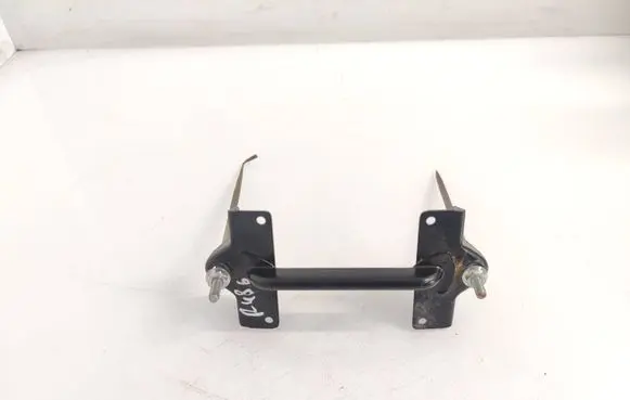 Mitsubishi Outlander Battery bracket 