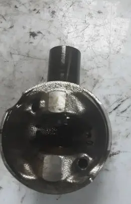 Audi A6 C7 Piston 8372M