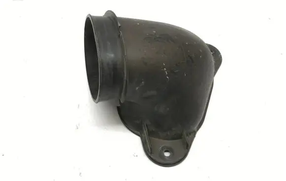 Iveco Daily 5th gen Air intake duct part 5801317089