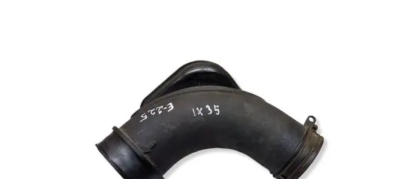 Hyundai ix35 Air intake duct part 281382Y310