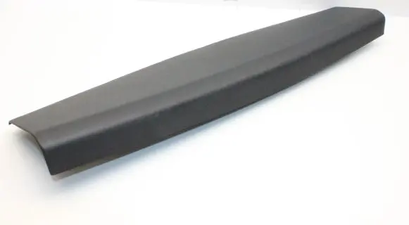 Citroen DS3 Centre console side trim rear 9820829477