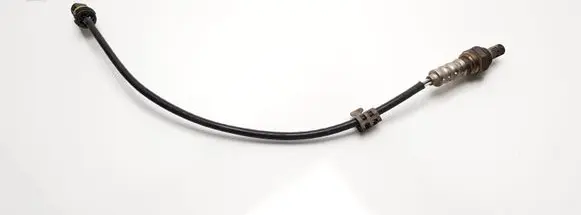 Mercedes-Benz S W220 Lambda probe sensor 0ZA659EE35