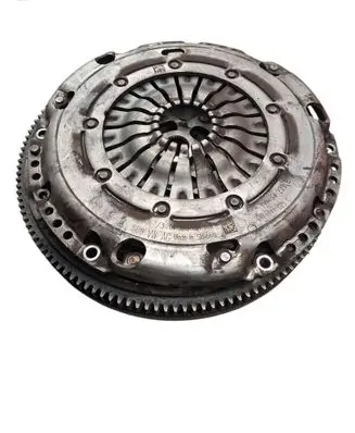 Audi A3 S3 8V Clutch set kit 04L141031C 04L141025G