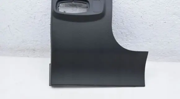 Ford Focus Dashboard lower bottom trim panel JX7BA044F09ORG