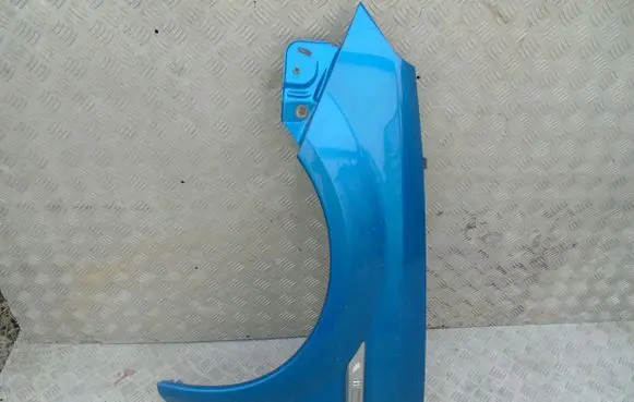 Opel Tigra B Fender