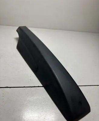 Mazda 5 Roof bar rail cover CC5151T61