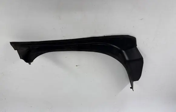 BMW M5 F90 Other trunk/boot trim element 7400596 5054410