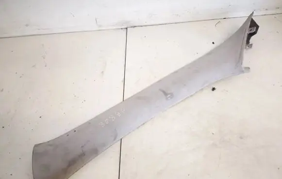 Volvo V50 Other interior part