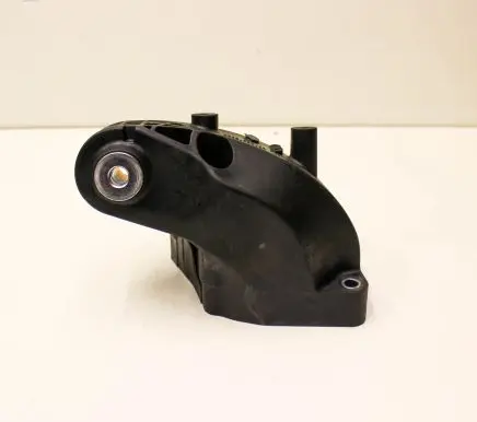 Mercedes-Benz GLE (W166 - C292) Engine mounting bracket A6422236204