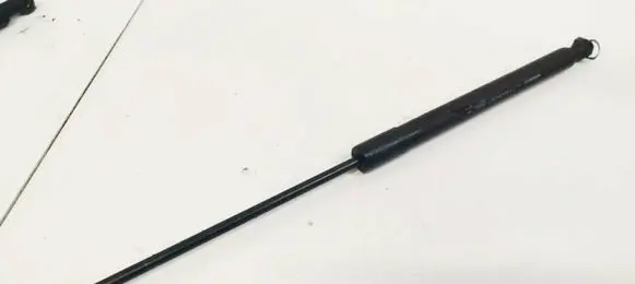 Dacia Sandero Tailgate/trunk strut/damper 7000210536