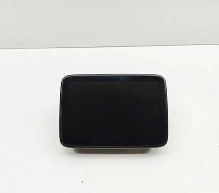 Genesis GV60 Screen/display/small screen 876D0CU000